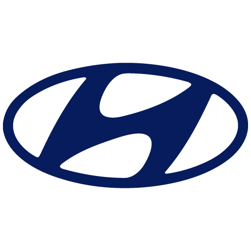 Car brand logo